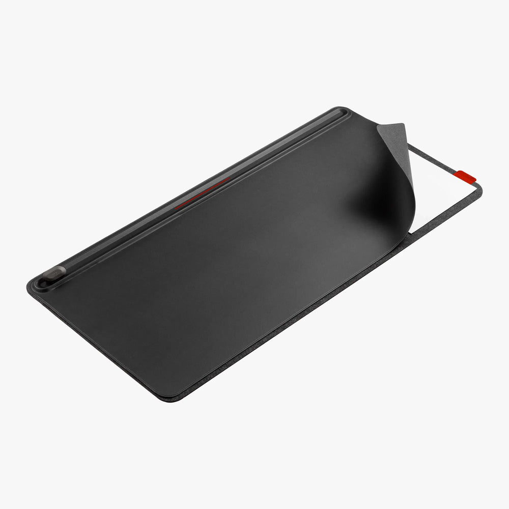 
                  
                    Star Wars™ | Orbitkey Desk Mat Darth Vader™
                  
                