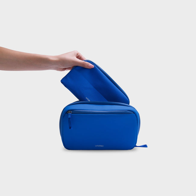 cobalt