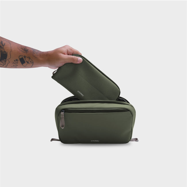 olive