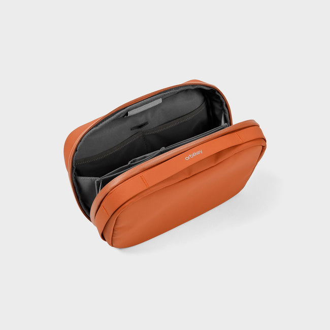 terracotta