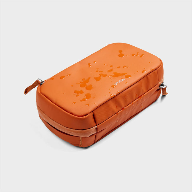 terracotta