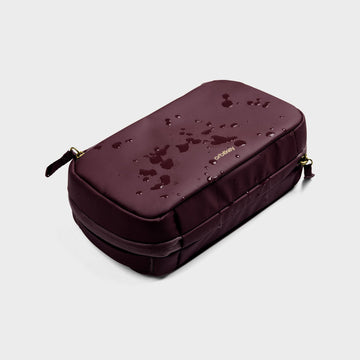plum
