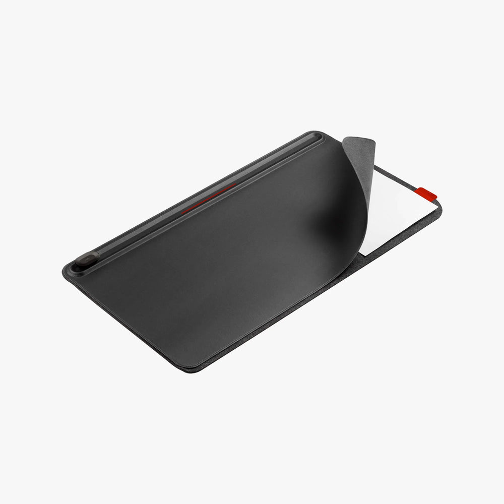 
                  
                    Star Wars™ | Orbitkey Desk Mat Darth Vader™
                  
                