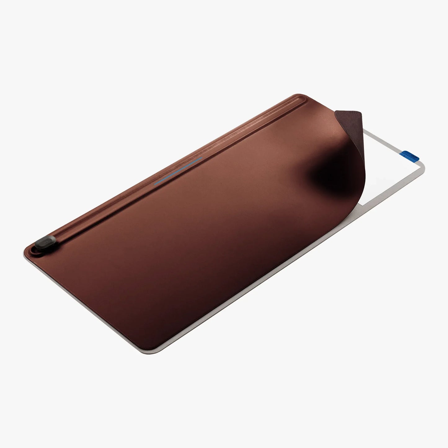 
                  
                    Star Wars™ | Orbitkey Desk Mat Obi-Wan Kenobi™
                  
                