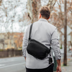Adventure Kit