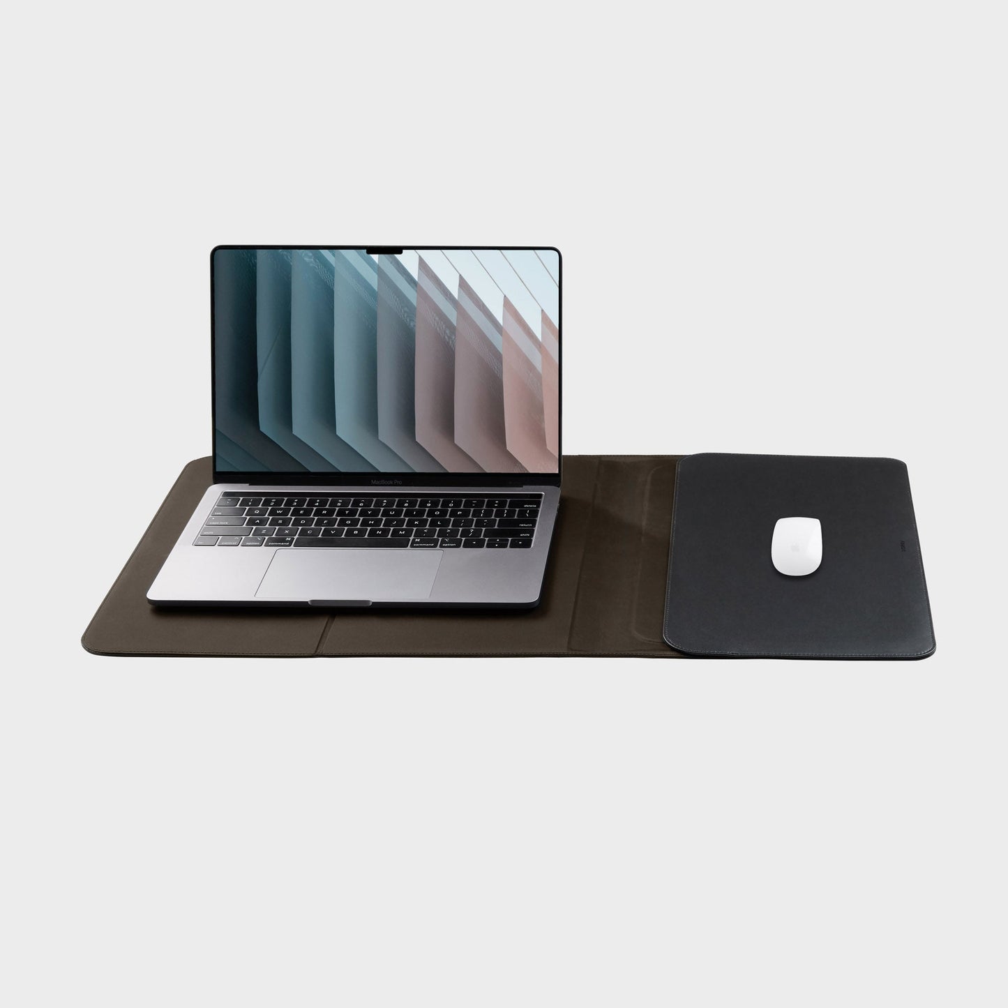 
                  
                    Carry & Protect Bundle
                  
                