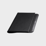 Carry & Protect Bundle