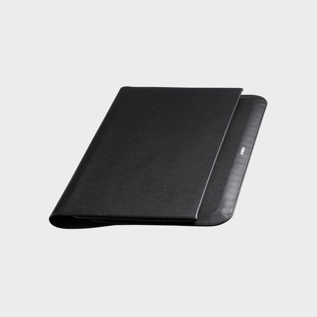 Carry & Protect Bundle