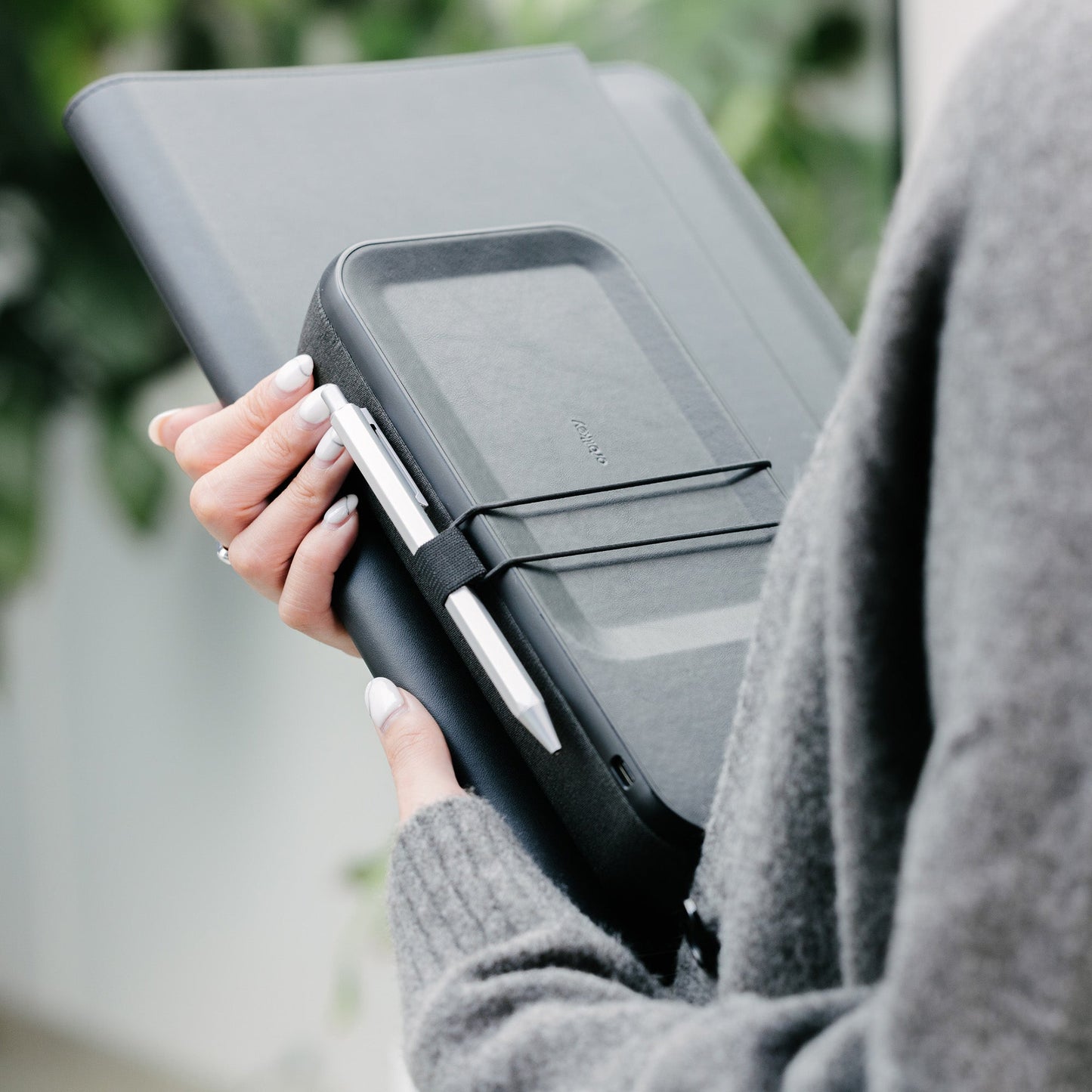 
                  
                    Carry & Protect Bundle
                  
                