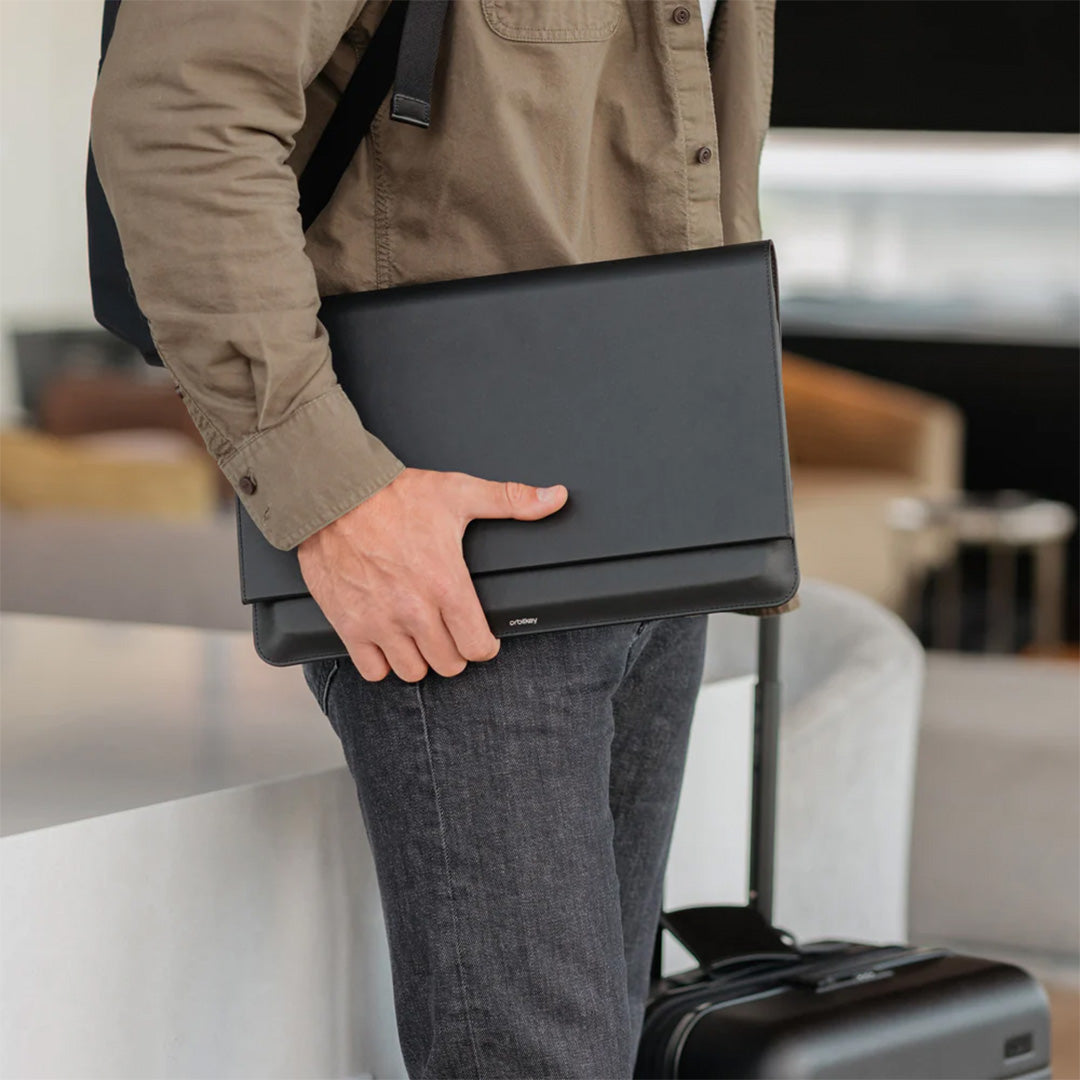 
                  
                    Carry & Protect Bundle
                  
                