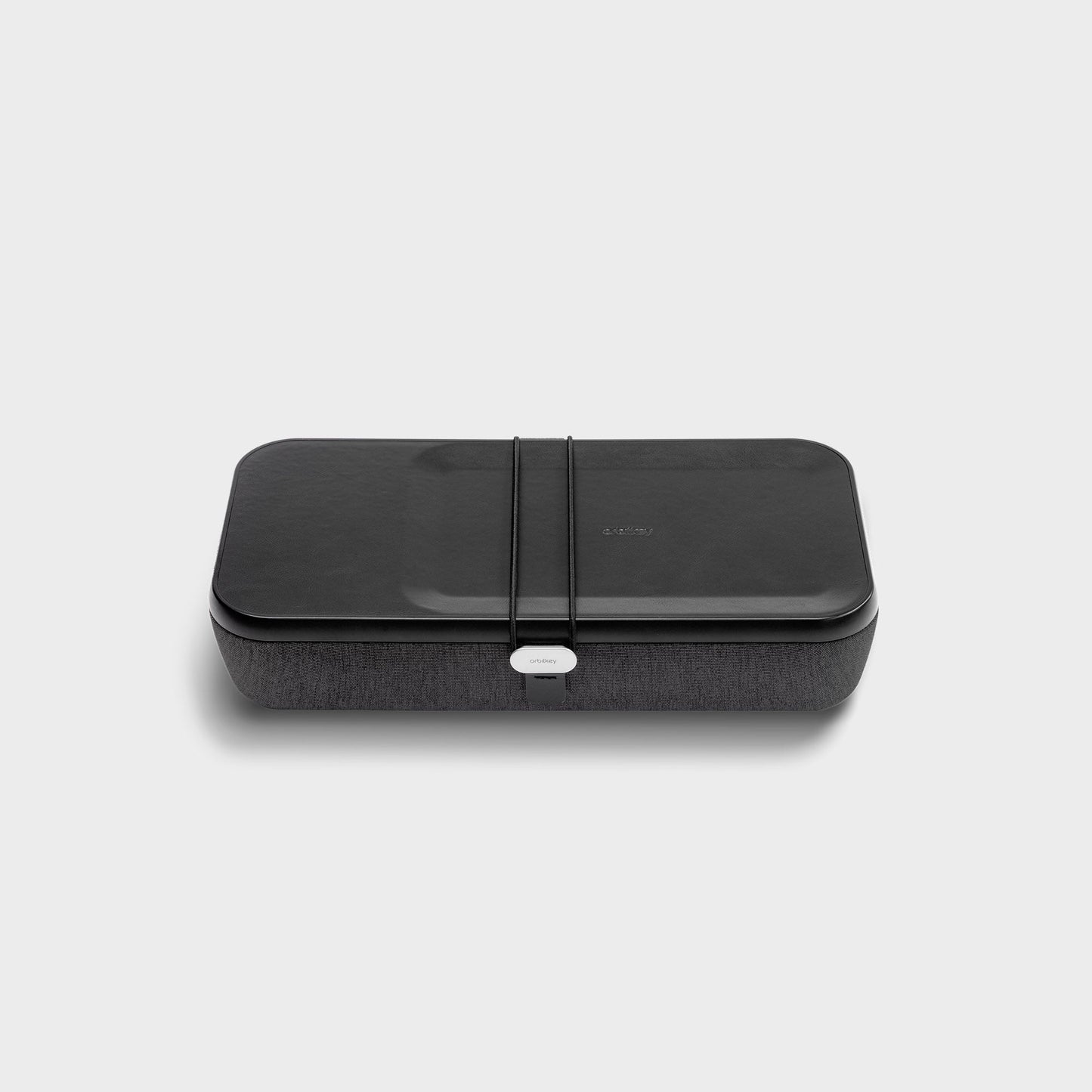 
                  
                    Carry & Protect Bundle
                  
                