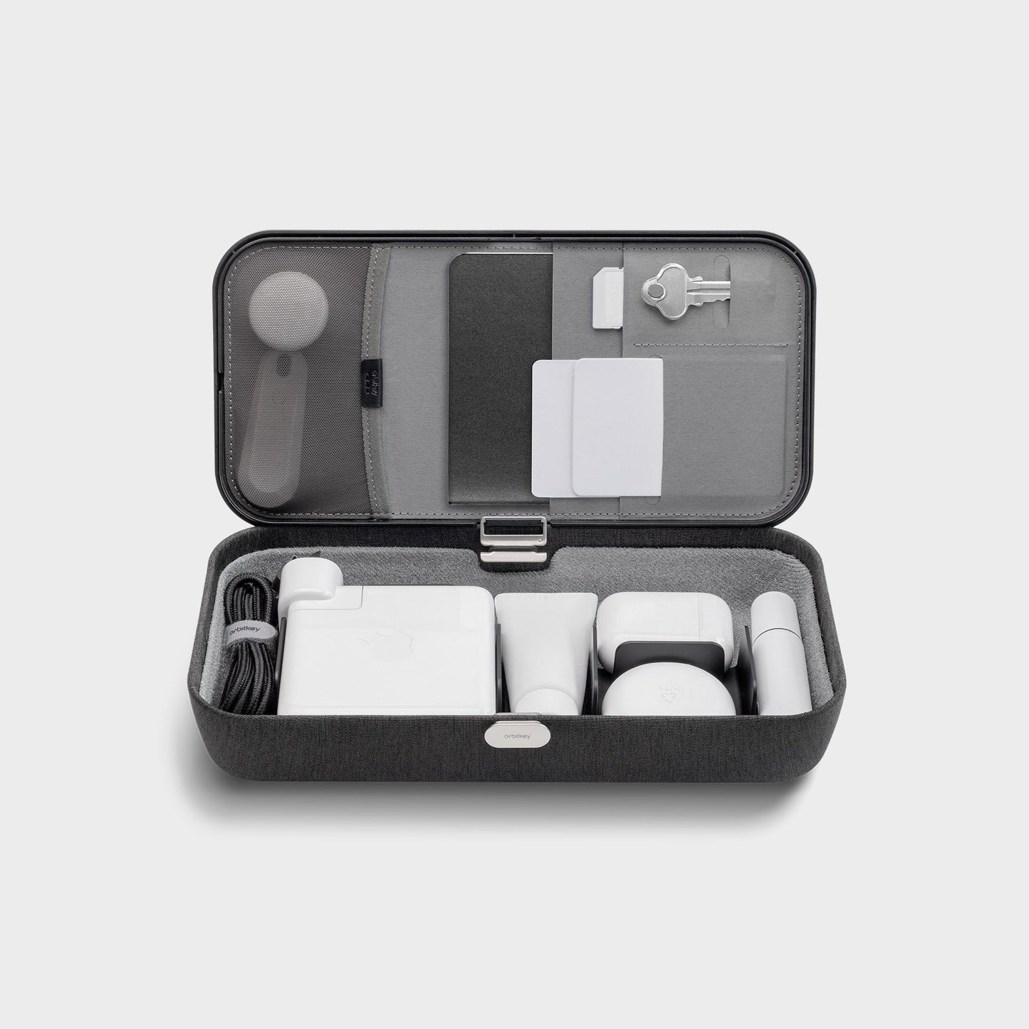 
                  
                    Carry & Protect Bundle
                  
                