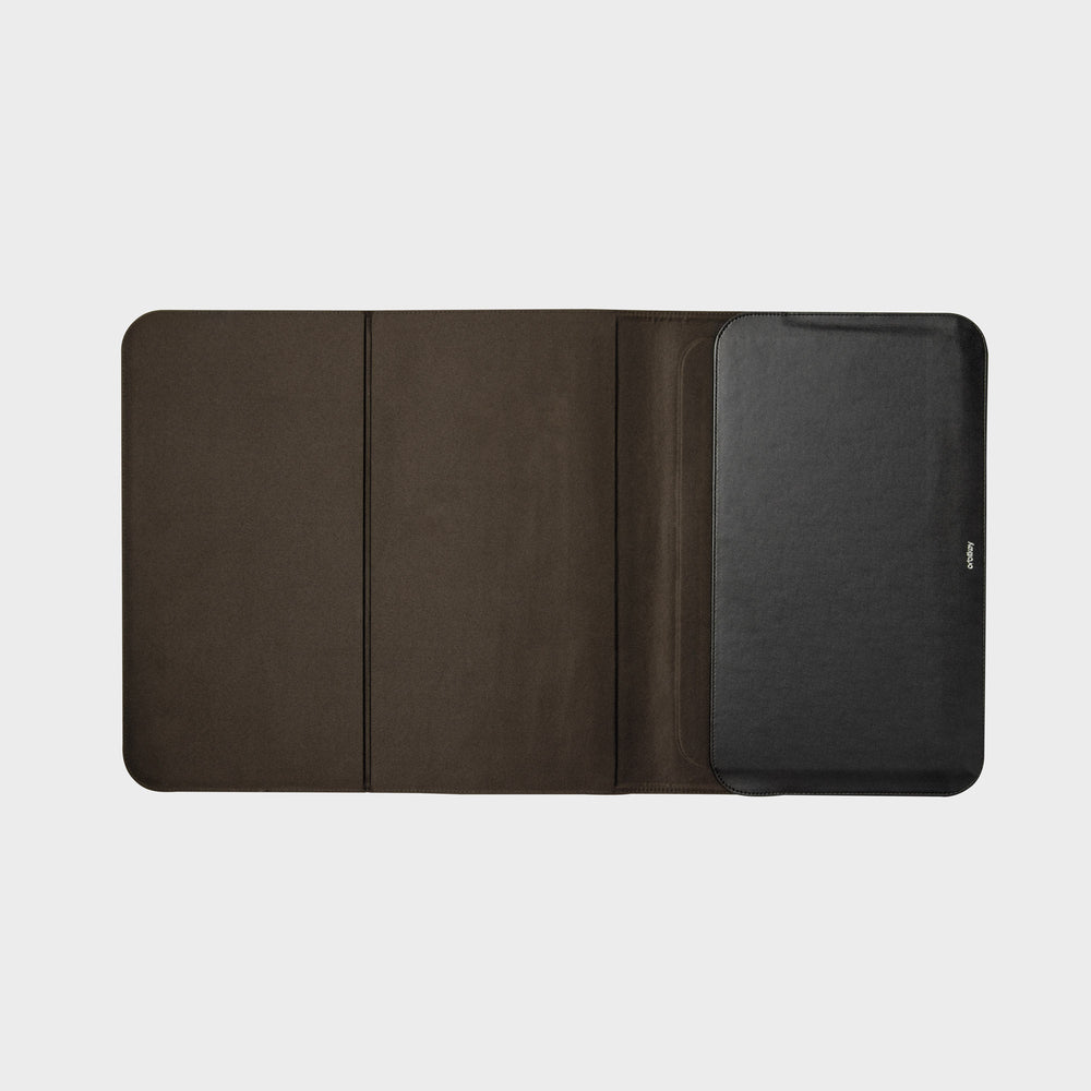 
                  
                    Carry & Protect Bundle
                  
                
