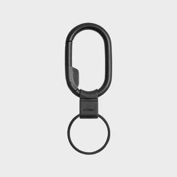 Sling Mini Bundle