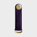 aubergine-with-purple-stitching