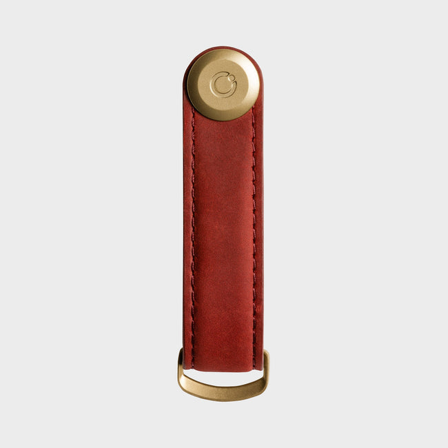 maple-red-with-red-stitching