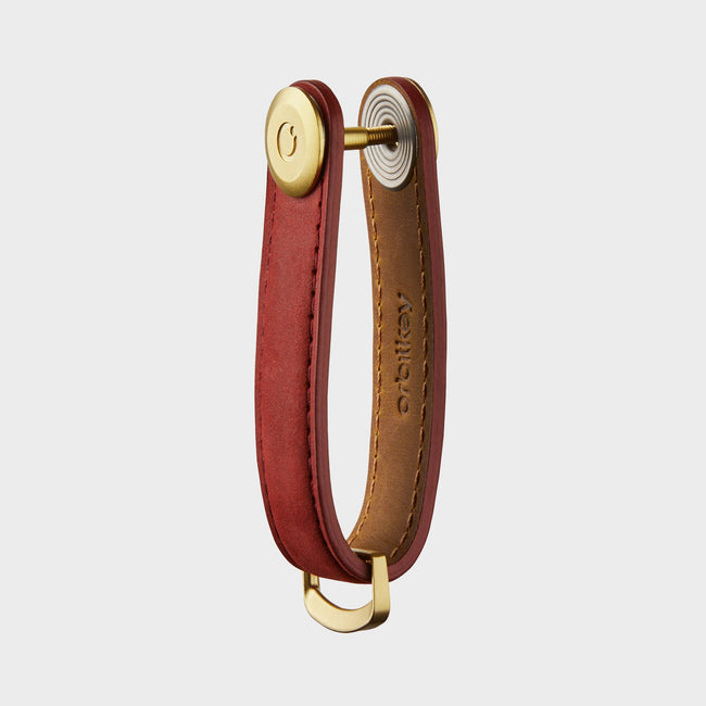 maple-red-with-red-stitching
