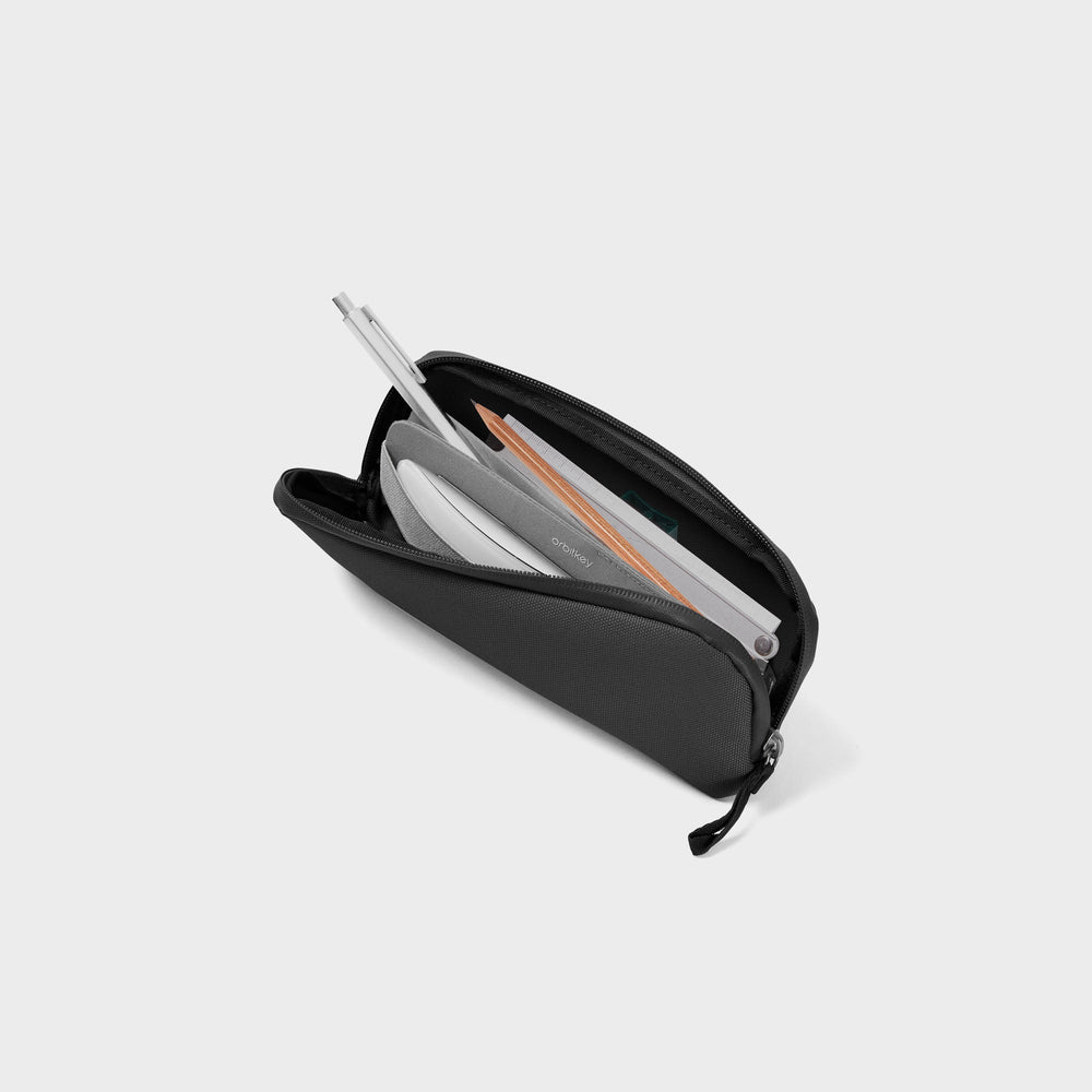 
                  
                    Creative Workspace Set
                  
                
