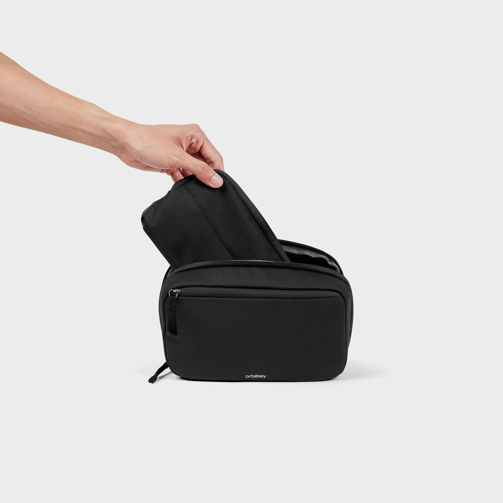 
                  
                    Creative Workspace Set
                  
                