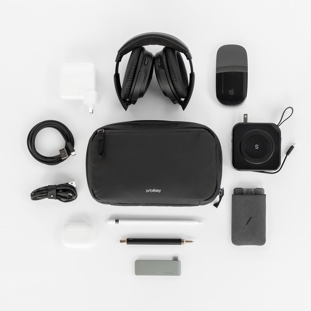 
                  
                    Creative Workspace Set
                  
                