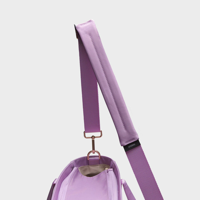 lilac