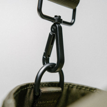 Crossbody Bag Strap