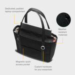 Disney | Orbitkey Daily Tote (16L)
