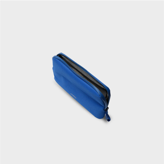 cobalt
