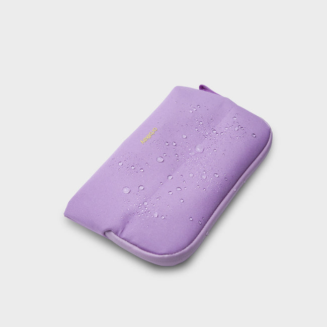 lilac