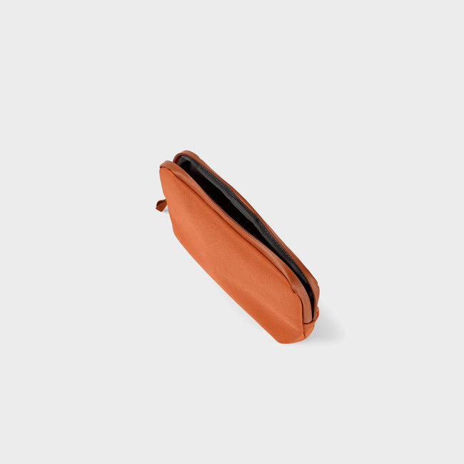 terracotta