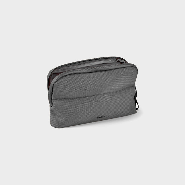 graphite
