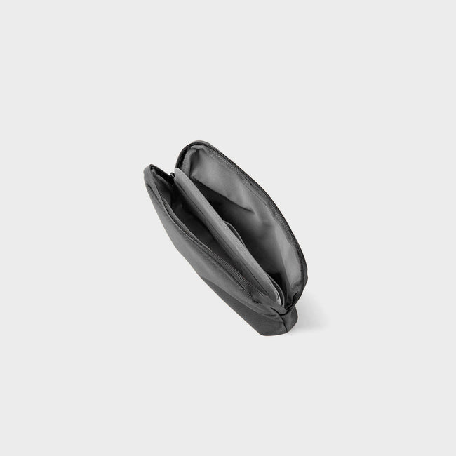 graphite