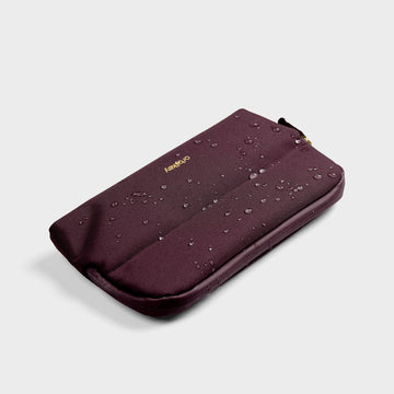 plum