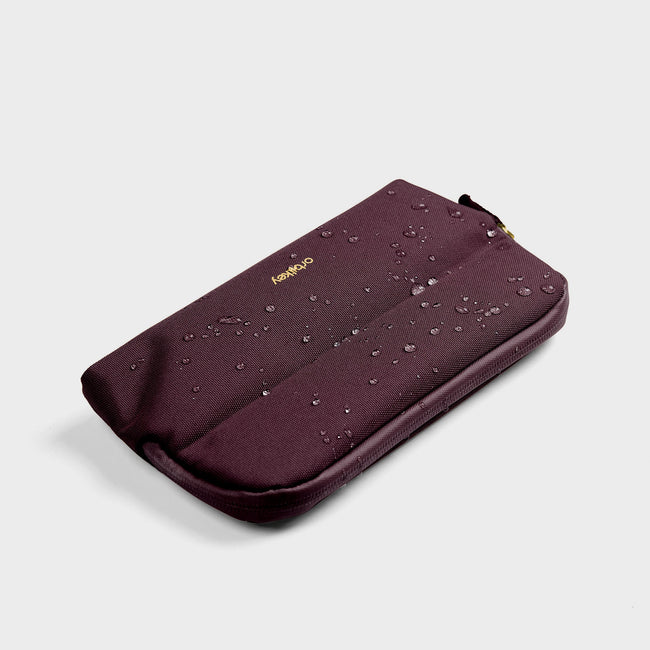 plum