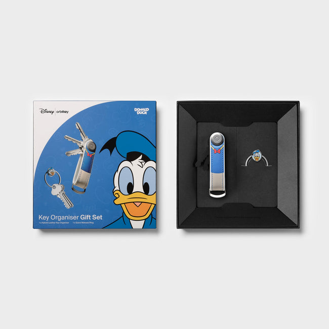 donald-duck