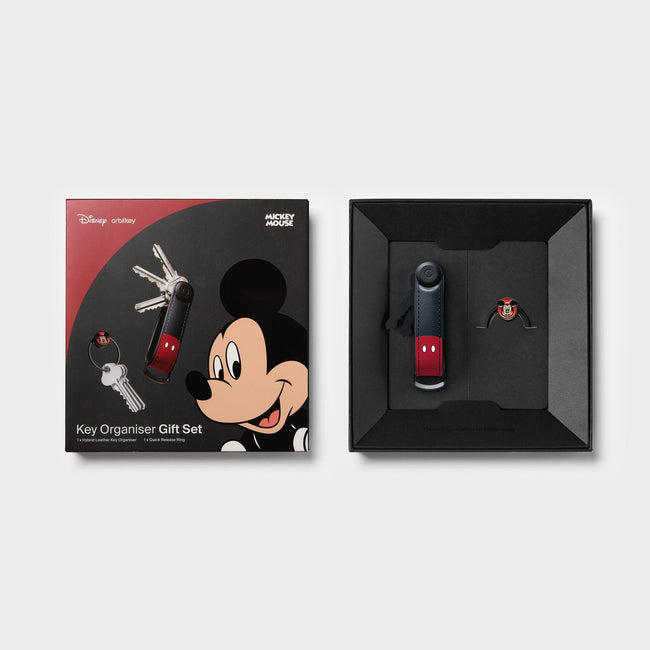 mickey-mouse™