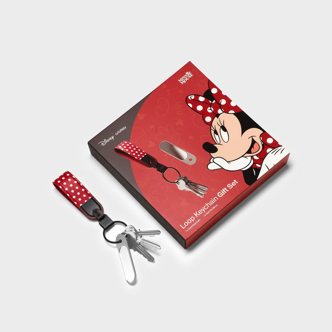 minnie-mouse