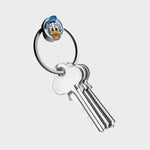 donald-duck™