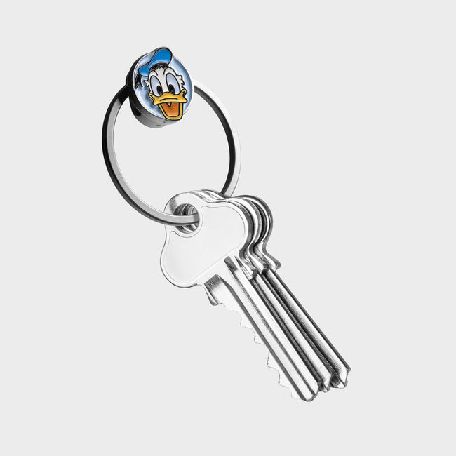 donald-duck™