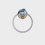 donald-duck™