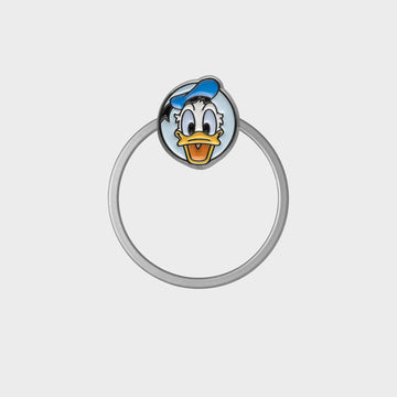 donald-duck™