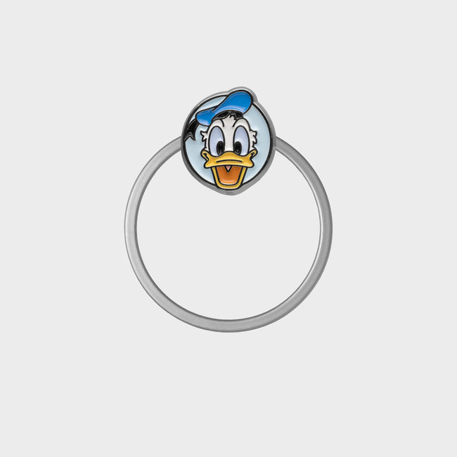donald-duck™