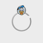 donald-duck™