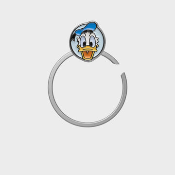 donald-duck™