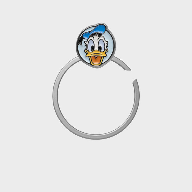 donald-duck™