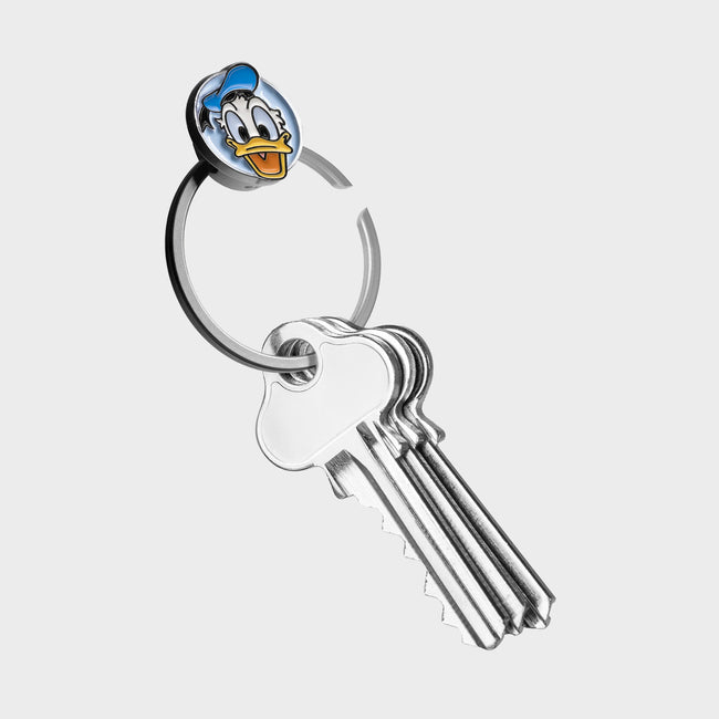 donald-duck™