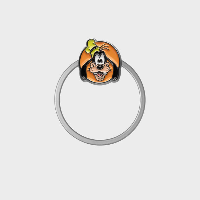 goofy™