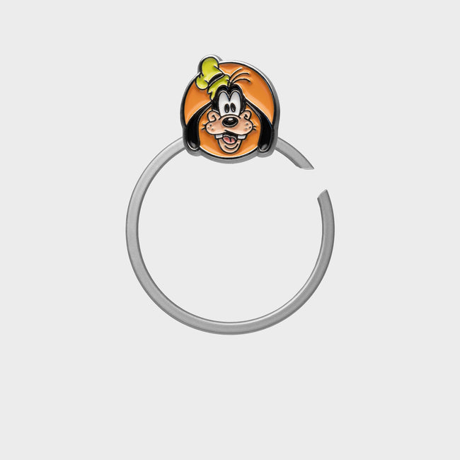 goofy™