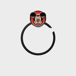 mickey-mouse™