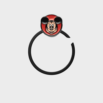 mickey-mouse™